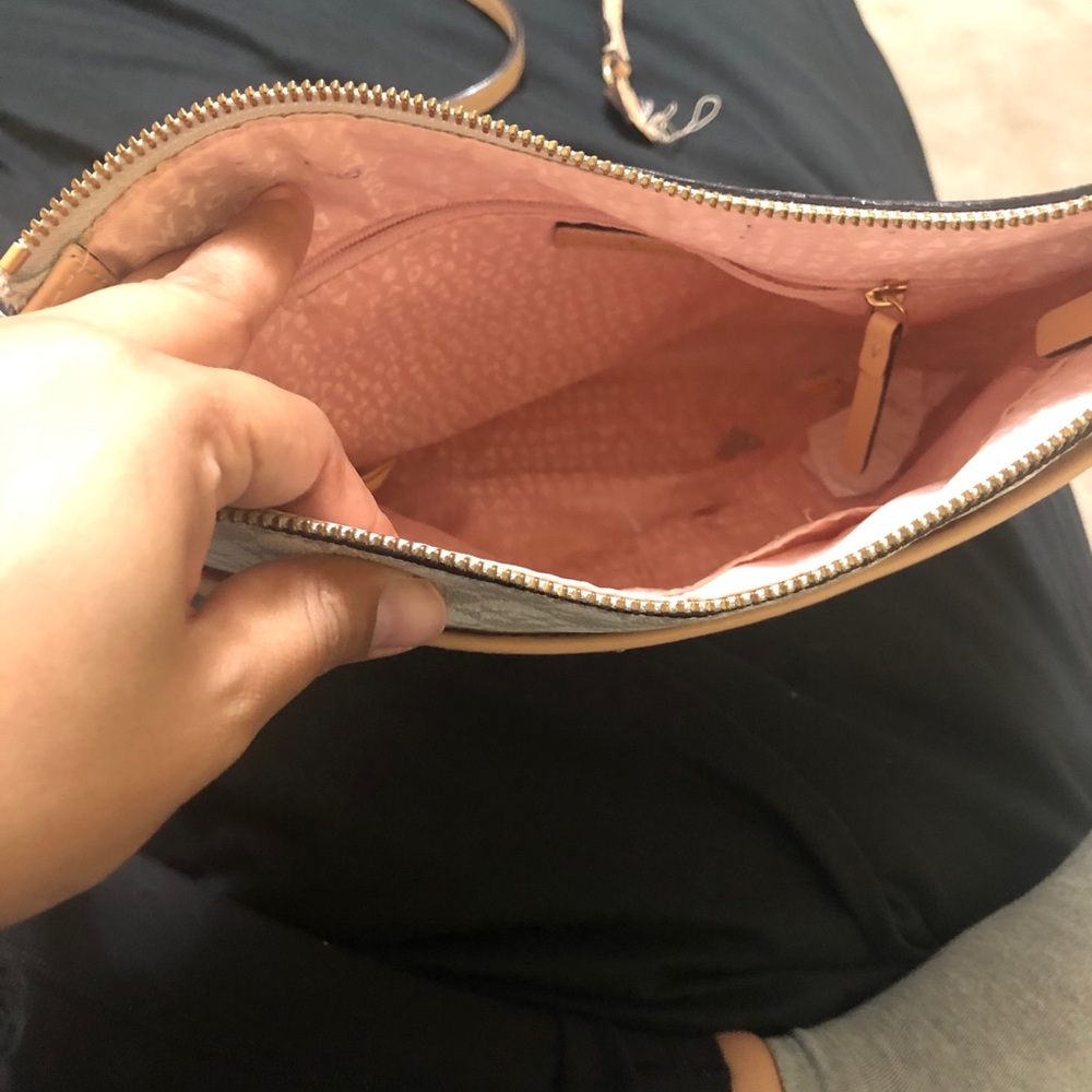 KATE SPADE PURSE - Picture 4 of 4